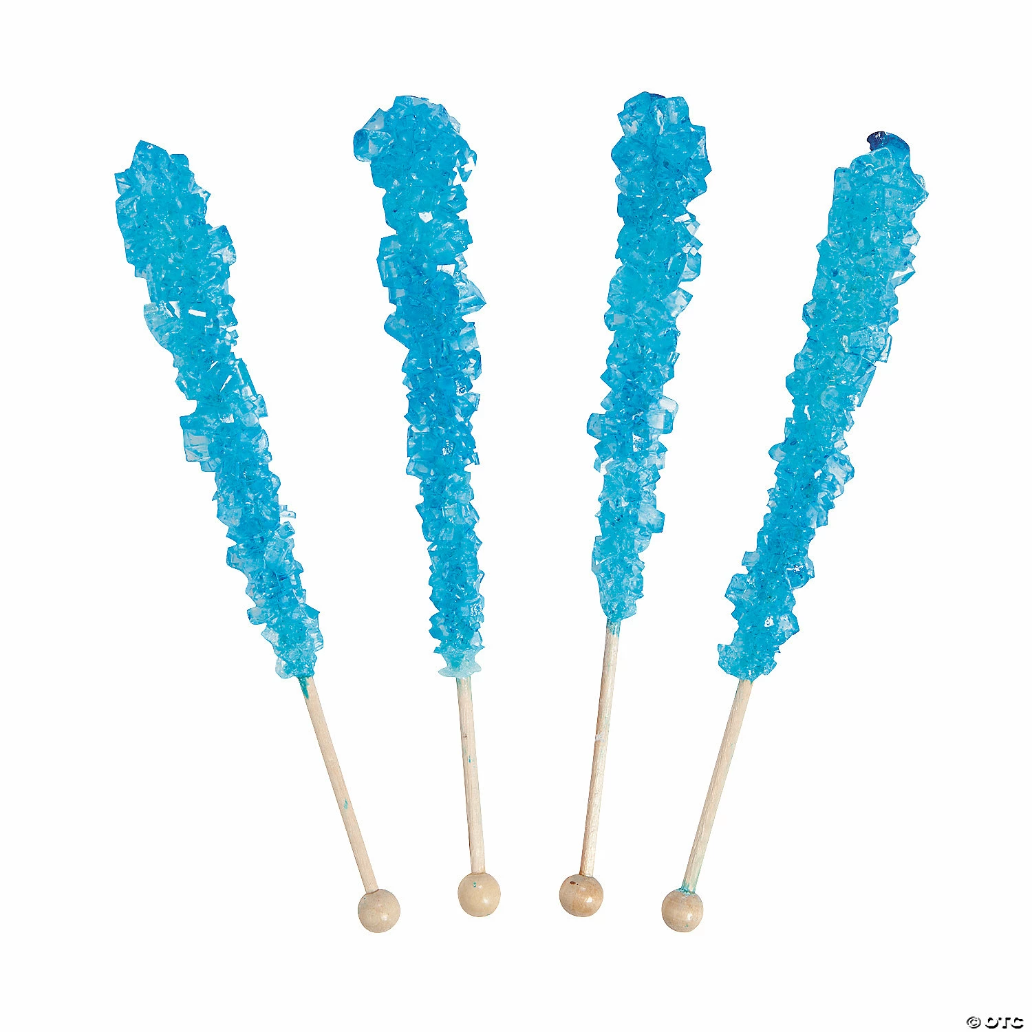 Brand new π Rock π¬ Candy Lollipops - 12 Pc. π