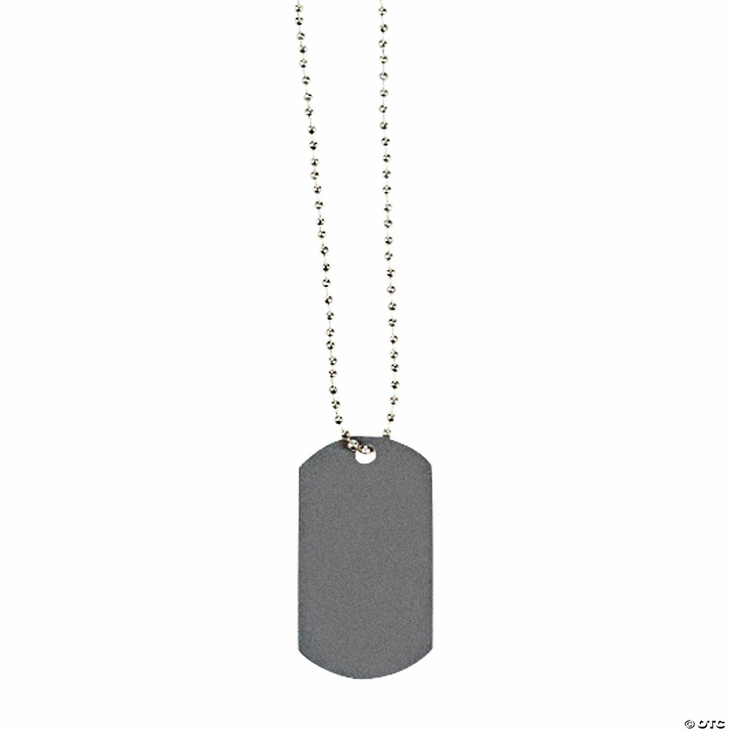 Buy β¨ Camouflage πΆ Dog Tag Necklaces - 12 Pc. π - Image 2