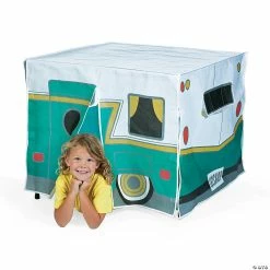 Best Sale ๐ Camping Play Table Tent ๐