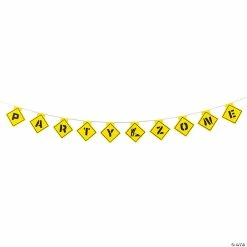 Best Sale 😀 Construction Garland 🛒