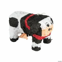 Cheap 🛒 Cow Piñata 🔥