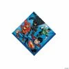 Best Pirce 🤩 DC Comics Justice League™ Beverage Napkins - 16 Pc. 🔔