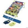 Best reviews of 🥰 Disney Pixar Toy Story Bag-Em-Up Game Set by GoSports - Includes 8 Alien Bean Bags with Portable Carrying Case ⌛