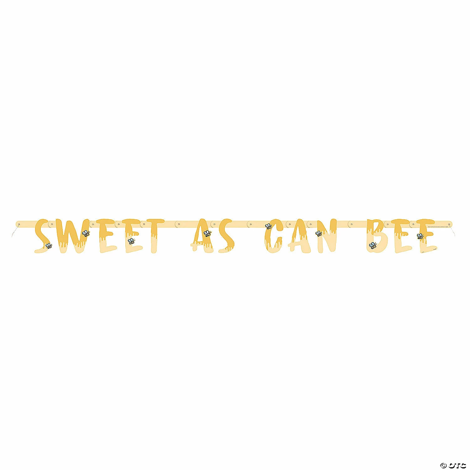 Best reviews of ✔️ Disney’s Winnie the Pooh Banner 🥰