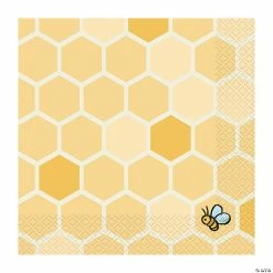 Best reviews of 🔥 Disney’s Winnie the Pooh Luncheon Napkins - 16 Pc. 🔥