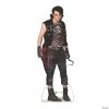 Cheap 💯 Disney® Descendants 3 Harry Life-Size Cardboard Stand-Up 😉