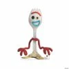 Budget 🔔 Disney Toy Story 4™ Forky Life-Size Cardboard Stand-Up ❤️