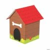 Deals 🤩 Doghouse Treat Boxes - 12 Pc. 🥰