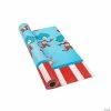Cheap ❤️ Dr. Seuss™ Plastic Tablecloth Roll ⌛