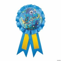 New 🤩 Finding Dory Award Ribbon ⌛