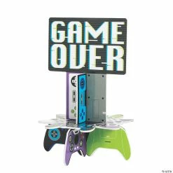 Buy 🌟 Gamer Centerpiece 💯