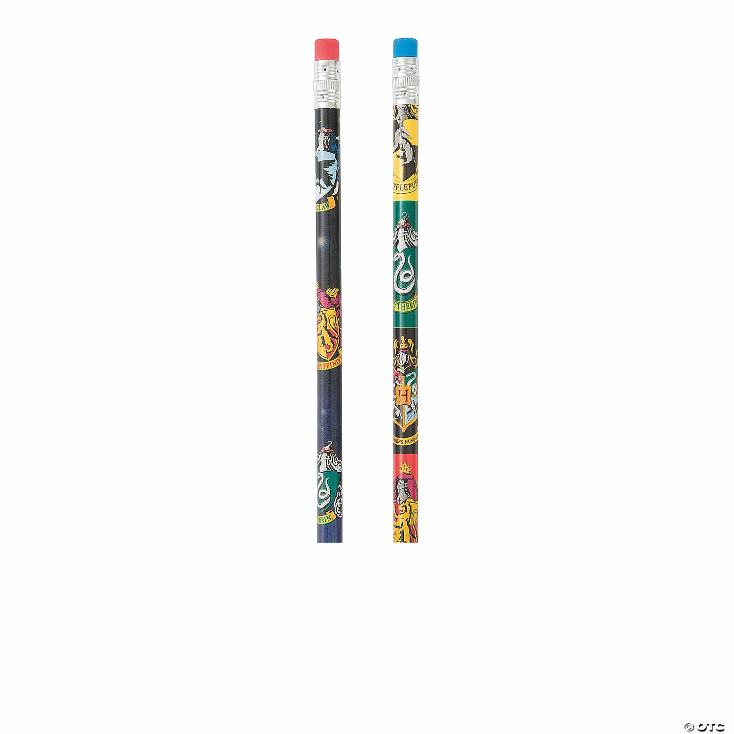 Promo π Harry Potterβ’ Pencils - 8 Pc. π₯°