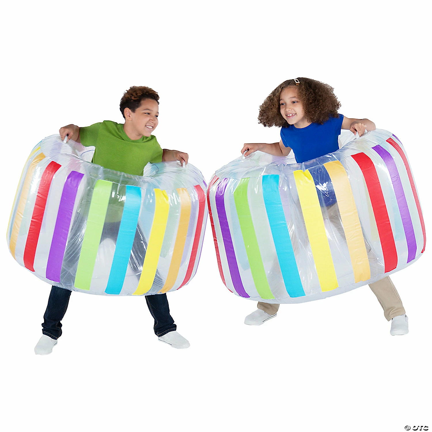 Hot Sale 🔔 Inflatable Body Boppers 🥰 - Image 2