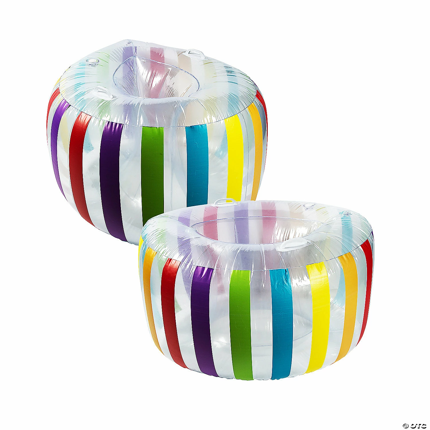 Hot Sale 🔔 Inflatable Body Boppers 🥰