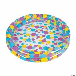 Brand new ๐คฉ Inflatable Duck Pond Pool ๐คฉ