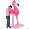 Top 10 🔔 Jumbo Inflatable Flamingo 👏