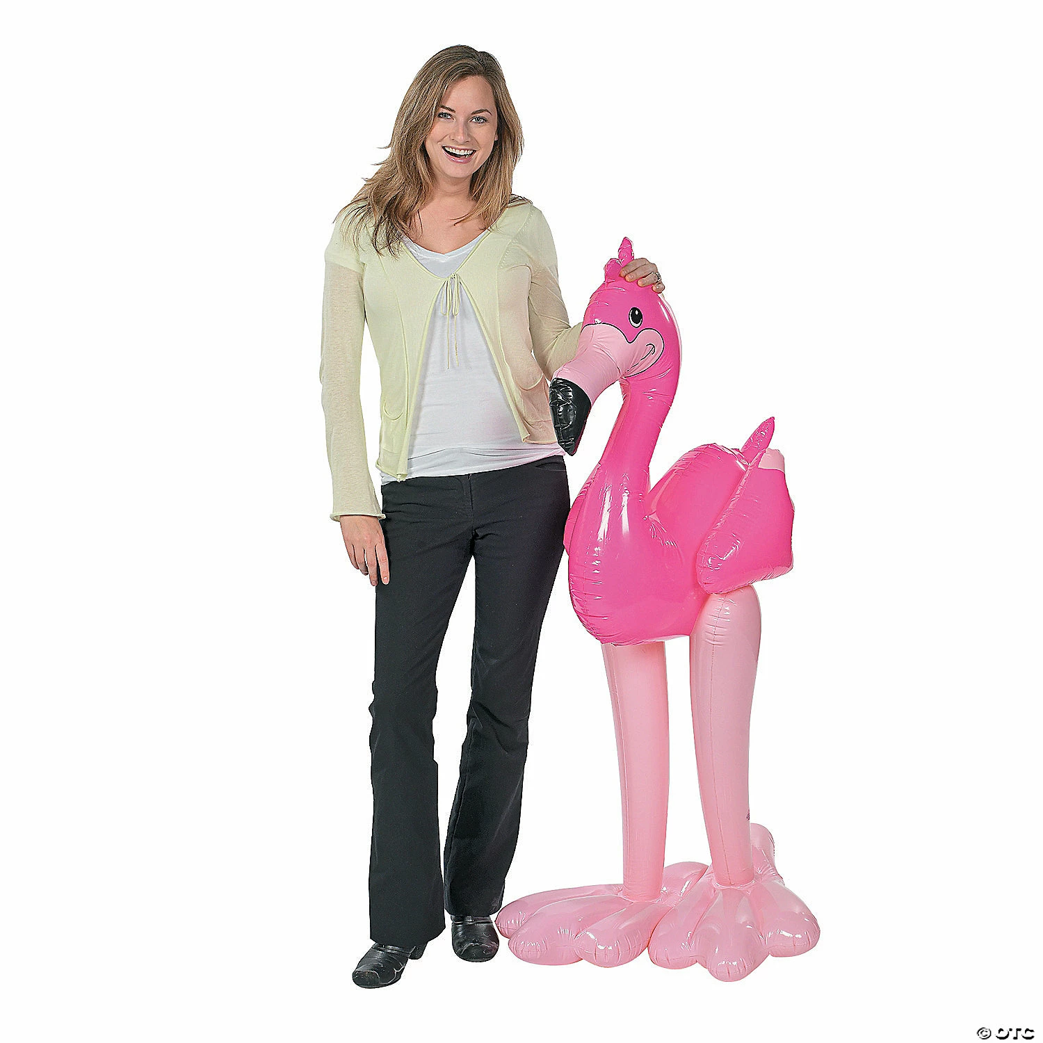 Top 10 π Jumbo Inflatable Flamingo π - Image 2