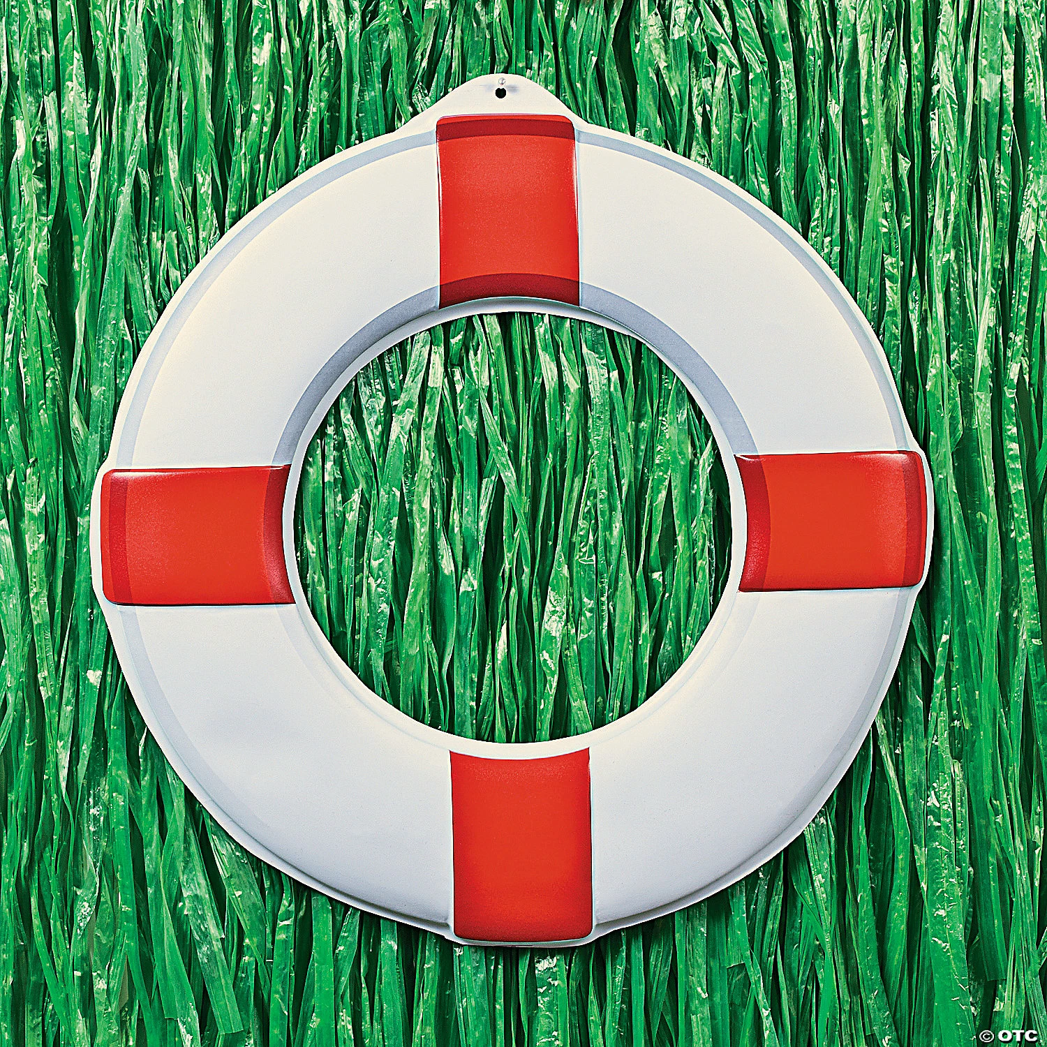 Deals π Life Preserver Wall Decorations - 3 Pc. π€© - Image 2