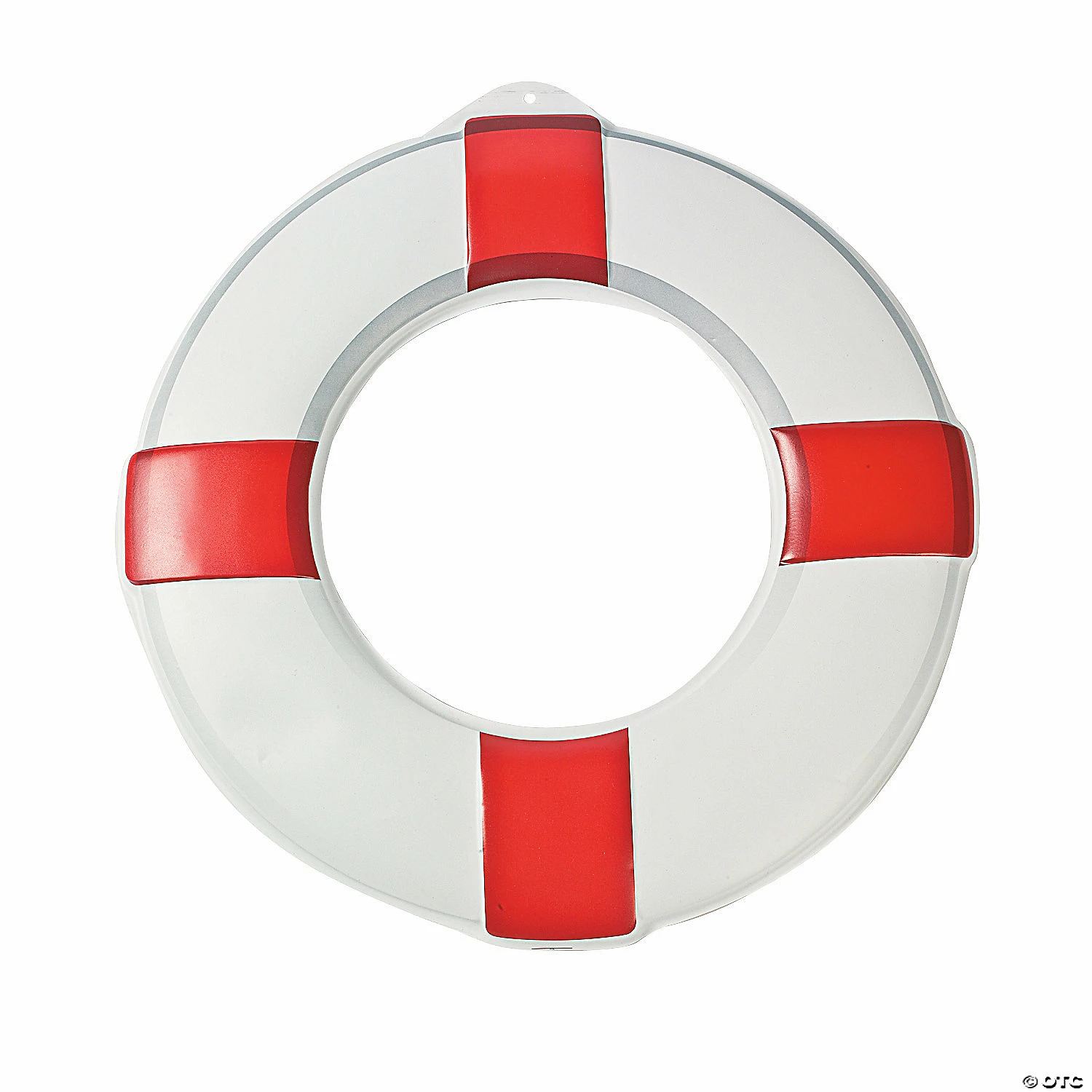 Deals π Life Preserver Wall Decorations - 3 Pc. π€©