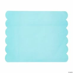 Cheapest ⭐ Paper Placemats - 12 Pc. 🔥