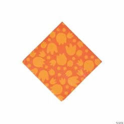 Coupon ✨ Little Dino Party Beverage Napkins - 16 Pc. 😀