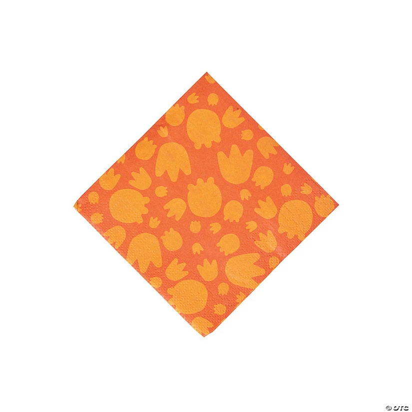 Coupon β¨ Little Dino Party Beverage Napkins - 16 Pc. π