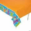 Best reviews of 🛒 Little Dino Plastic Tablecloth 😍