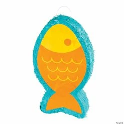 Top 10 π₯° Little Fisherman PiΓ±ata π₯°