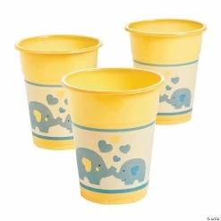 Best reviews of 🛒 Little Peanut Plastic Tumblers 😉