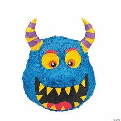 Deals 🔥 Monster Piñata 🤩