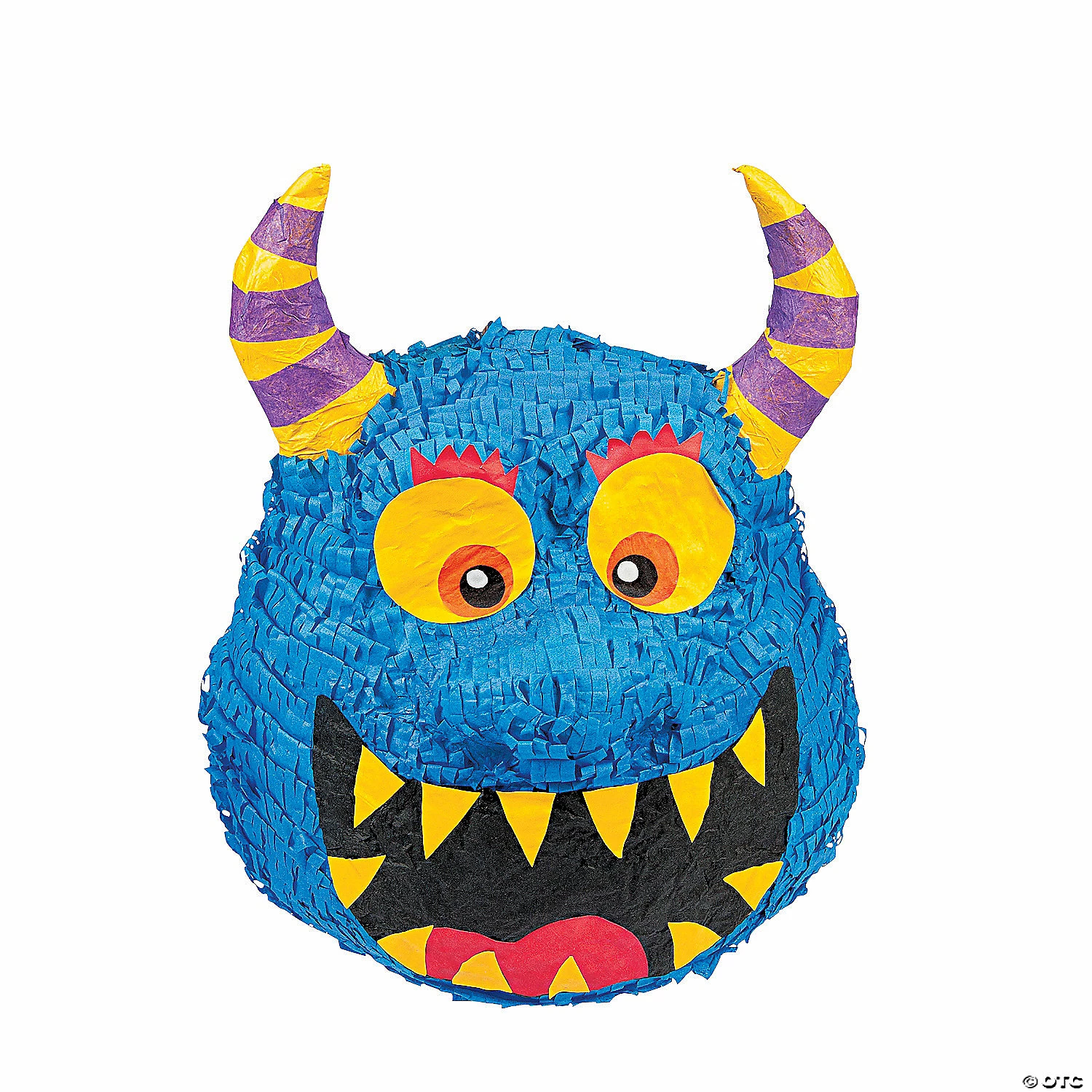 Deals 🔥 Monster Piñata 🤩