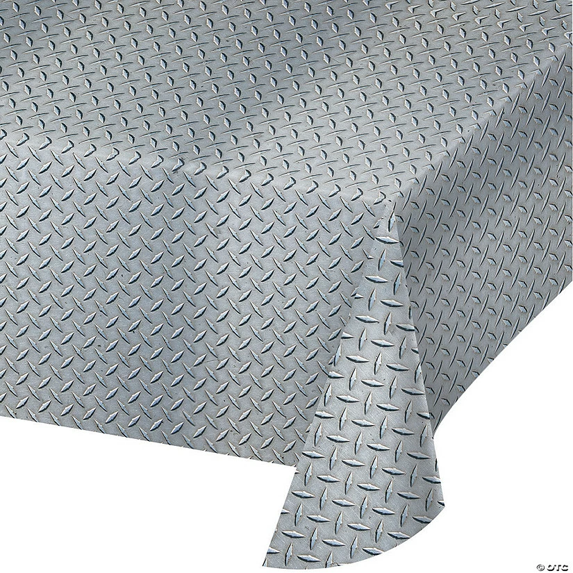 Best reviews of π₯° Monster Truck Party Plastic Tablecloth π