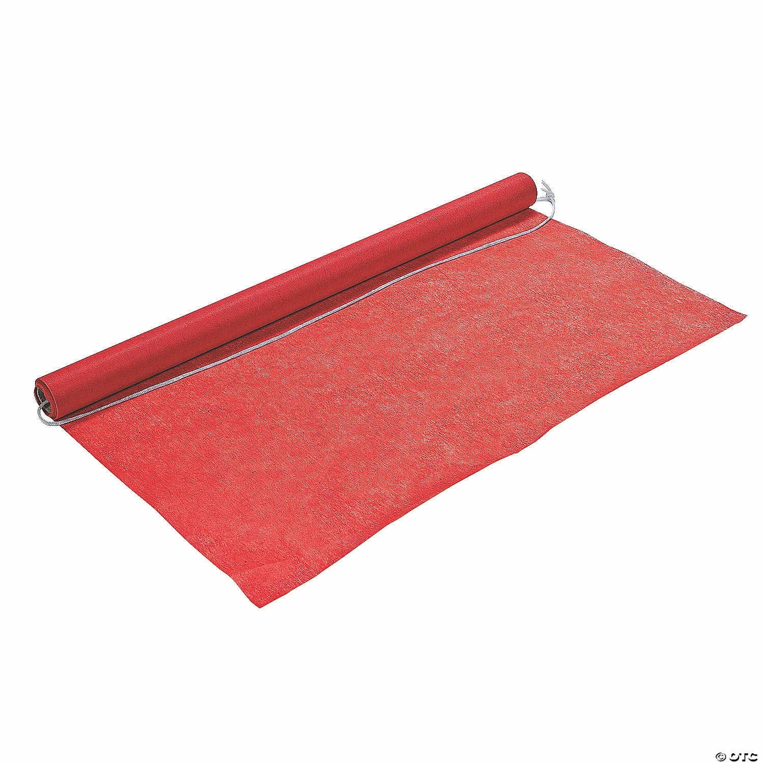 Promo π₯° Movie Night Red Aisle Runner π - Image 4