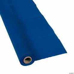 Hot Sale 🎉 Plastic Tablecloth Roll 👍