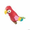 Buy ⭐ Parrot Piñata 🌟
