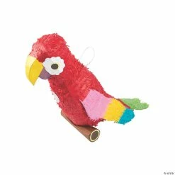 Buy ⭐ Parrot Piñata 🌟