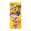 Best Sale 🔔 Paw Patrol™ Door Cover ✔️