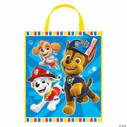 Buy 🌟 Paw Patrol™ Large Party Tote Bag ✨