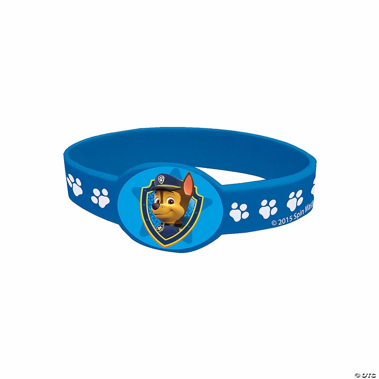 Buy 😀 Paw Patrol™ Rubber Bracelets - 4 Pc. 🥰 - Image 3