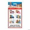 Best Sale 🎁 Paw Patrol™ Temporary Tattoos - 24 Pc. 🛒