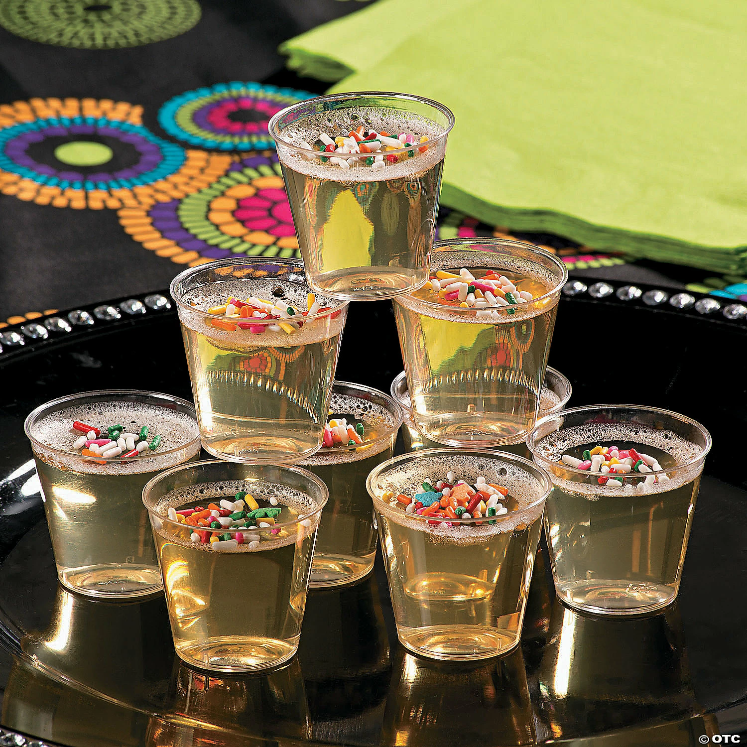 Wholesale 🛒 Pop Rocks® Hard 🍬 Candy - 12 Pc. 🤩 - Image 2