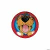Coupon 😀 Puppy Party Paper Dessert Plates - 8 Ct. 🛒