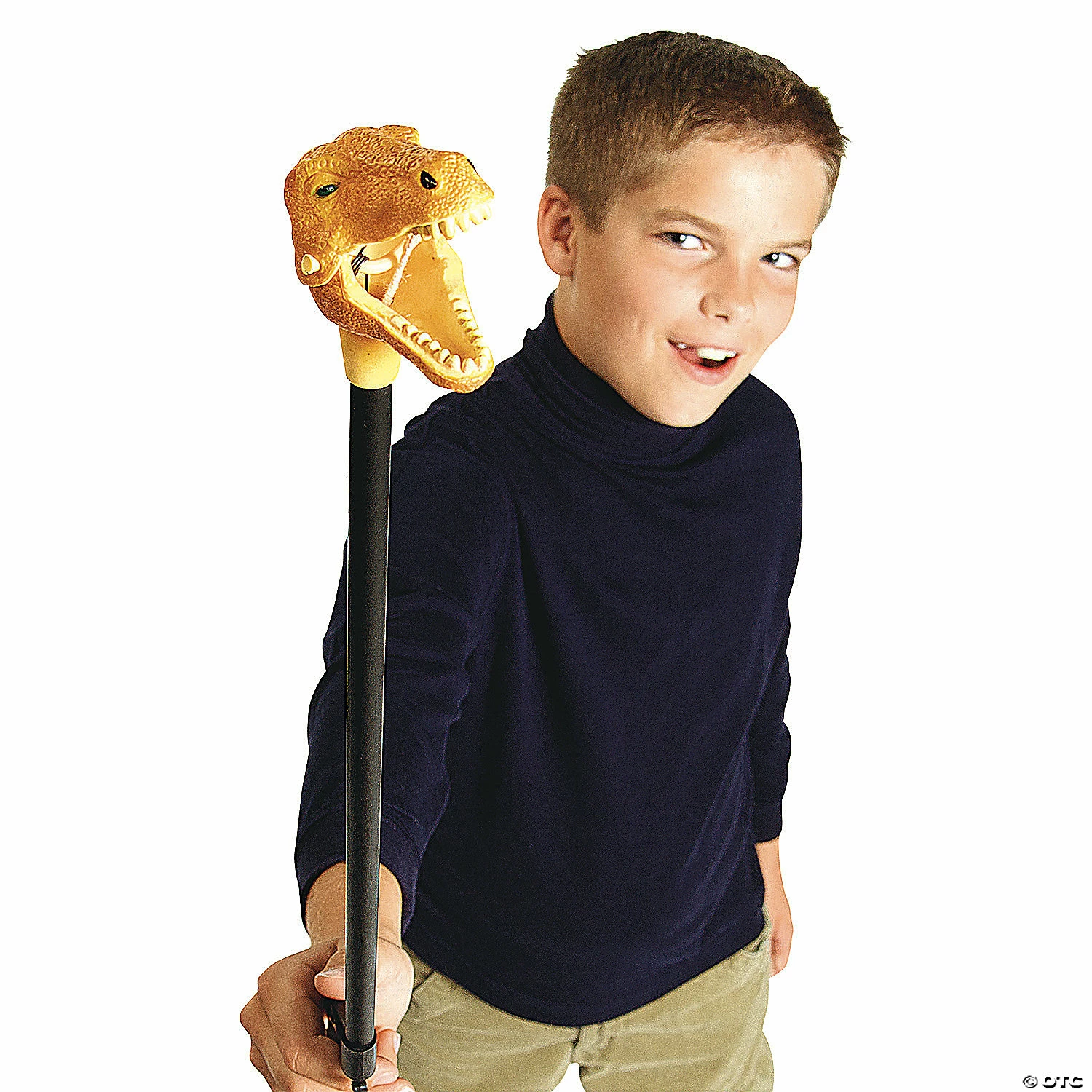 Best Sale π₯ Realistic Dinosaur Grabbers - 12 Pc. π€© - Image 2