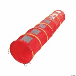 Promo 𧨠Red I See You! Tunnel π