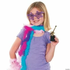 Top 10 🛒 Rock Star Trophies - 12 Pc. 🛒