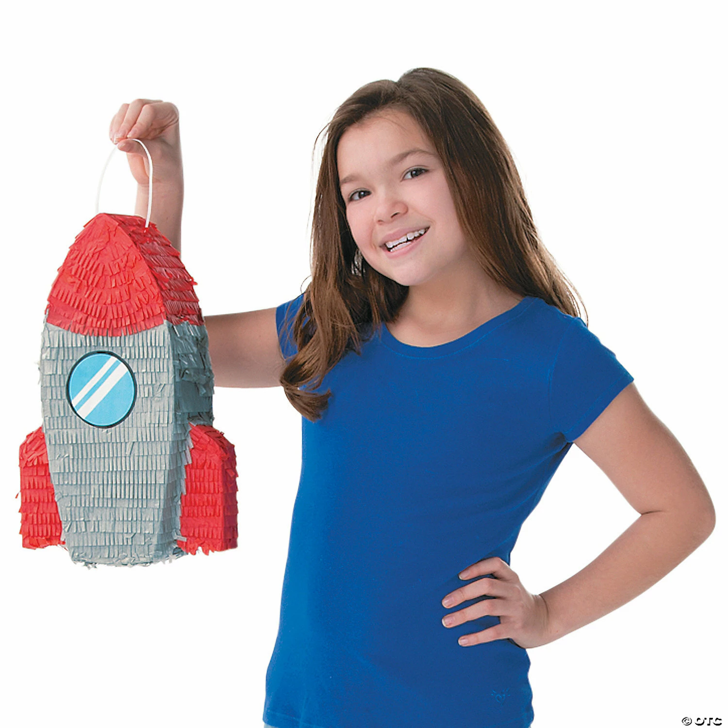 Deals 🎉 Rocket Piñata 💯 - Image 2