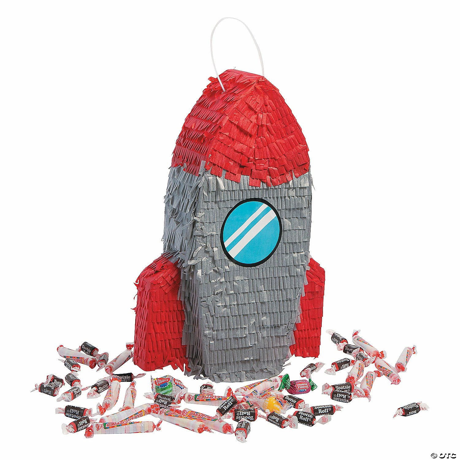 Deals 🎉 Rocket Piñata 💯