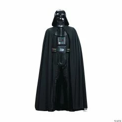 Brand new 🤩 Rogue One: A Star Wars Story™ Darth Vader Life-Size Cardboard Stand-Up ⌛