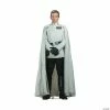 Hot Sale 🥰 Rogue One: A Star Wars Story™ Orson Krennic Life-Size Cardboard Stand-Up 😉