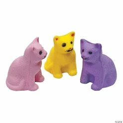 Deals 😉 Scented Cat Slow-Rise Squishy ✔️